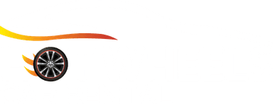 Hotwheels