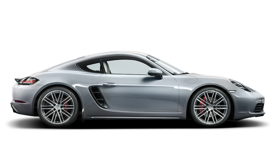 Hotwheels premium car