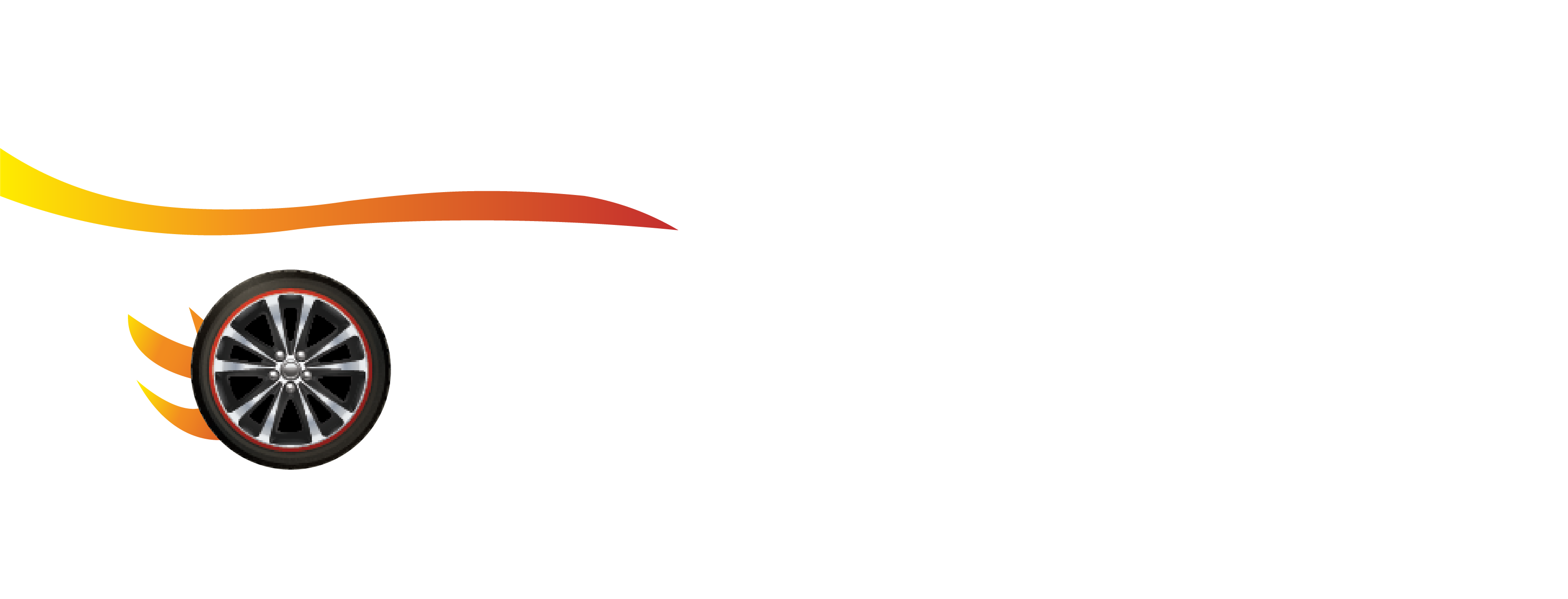 Hotwheels